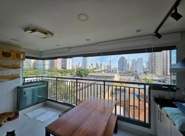 WhatsAppImage20240627at12149133.jpeg · Apartamento para Venda em São Paulo/SP - 3 Dorm. 82 m2 Área Útil