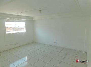 3873_ihL2S126SN5V_3873669a6a6d0af64.jpg · Sobreloja Comercial no Setor Campinas