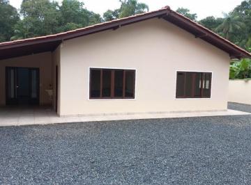 df94536c81fb560de9e2574711071e1f.JPEG · APARTAMENTO