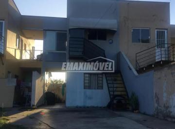 Apartamento · 38m² · 1 Quarto · 1 Vaga · Apartamento Kitnet em Sorocaba