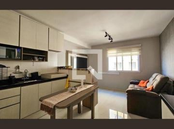 Apartamento · 32m² · 1 Quarto · Apartamento à Venda - Jardim Marajoara , 1 Quarto, 32 m² - São Paulo