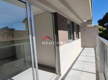 Apartamento · 96m² · 3 Quartos · 2 Vagas · Apartamento em  Rua Coronel Fulgêncio - São Lucas - Belo Horizonte/MG