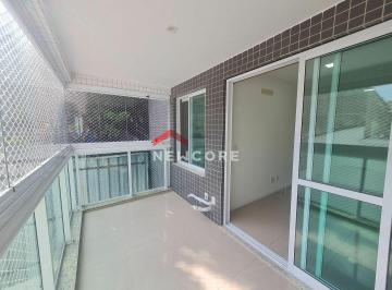 Apartamento · 65m² · 2 Quartos · 1 Vaga · Apartamento em  Rua Dona Maria - Tijuca - Rio de Janeiro/RJ