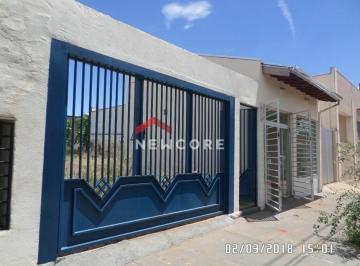 Terreno · 75m² · 1 Quarto · Lote em Rua Almirante Barroso - Vila Souto - Bauru/SP
