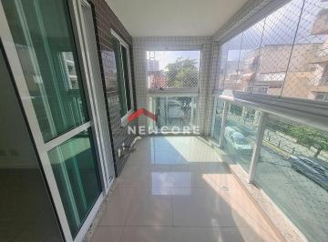 Apartamento · 65m² · 2 Quartos · 1 Vaga · Apartamento em  Rua Dona Maria - Tijuca - Rio de Janeiro/RJ