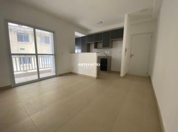 zaandou2ode5n2myzdkyowqx_md · Apartamento novo com 2 dormitórios e suíte Pronto para Morar na Vila Prudente SP