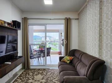 hft0ere2njkxnzhimjvhmmex_md · APARTAMENTO COM 2 DORMITÓRIOS PARA VENDA POR R$ 905.000 EM BERTIOGA/SP