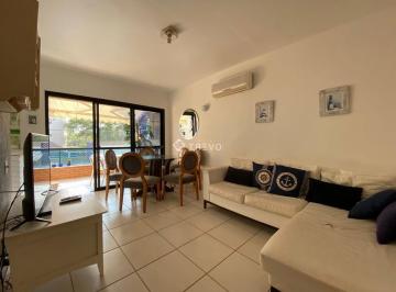 gi5bu0q2njk4mdrknzi2nzvh_md · Apartamento duplex com 3 dormitórios à venda em Riviera de São Lourenço