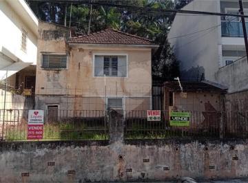 Área de Serviço · Terreno à venda em Vila rosa - SP