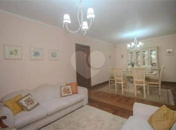 Área de Serviço · Casa com 2 quartos à venda em Partenon - RS