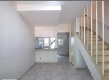 Sem Categoria · Casa com 2 quartos à venda em Vila olímpia - SP