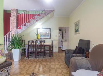 Área de Serviço · Imoveis - no Vila Fachini