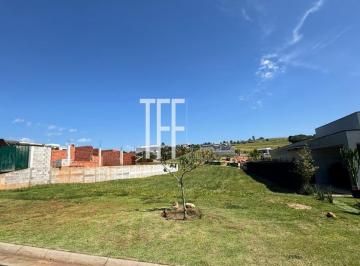 0 · TERRENO À VENDA NO ENTREVERDES CAMPINAS EM CAMPINAS/SP