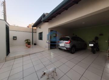 0 · casa à venda em Jardim Europa