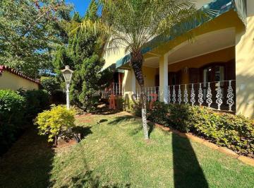 e2a71e31b725aae3434a4c131b8b6496fd8cb558 · Casa, 600 m² - venda por R$ 2.670.000,00 ou aluguel por R$ 20.770,00/mês - Jardim Eltonville - Soroc