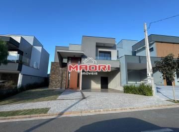 0 · casa à venda em Loteamento Residencial Bosque da Mata