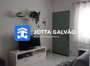 0 · Apartamento à venda no Bonfim, Campinas/SP