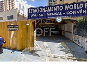 0 · salão à venda em Centro
