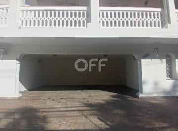 0 · Casa para alugar, Taquaral, Campinas SP