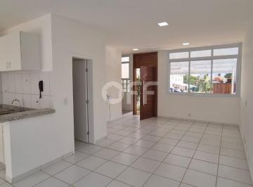 0 · Casa em condomínio para alugar, Taquaral, Campinas SP