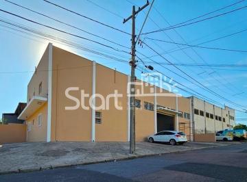 nome imagem · galpão - Jardim das Bandeiras - Campinas