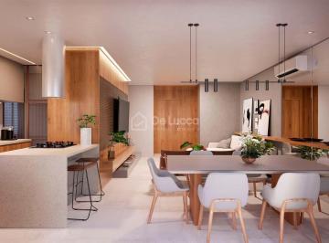 0 · casa à venda em Residencial Estância Eudóxia (Barão Geraldo)