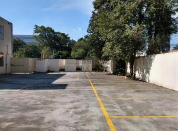Comercial · 2435m² · 40 Vagas · Oportunidade - Prédio Comercial - Indianópolis - 2.435m².