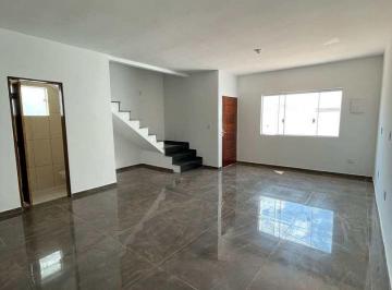 Casa · 150m² · 2 Quartos · 3 Vagas · Casa com 2 dorms, Villa Di Cesar, Mogi das Cruzes - R$ 745 mil, Cod: 4004