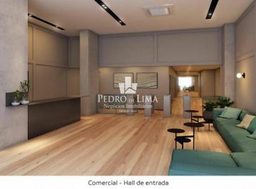 Comercial · 250m² · 6 Vagas · Conjunto/Sala Comercial de 250m2 a 100m de distância do Shopping Metrô Tatuapé