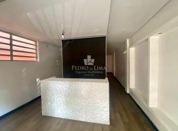 Comercial · 598m² · 2 Vagas · Prédio Comercial com 11 salas e 2 vagas no Tatuapé