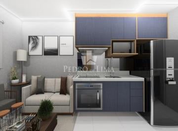 Apartamento · 25m² · 1 Quarto · Apartamento Studio no Tatuapé, com 1 quarto, 25m²