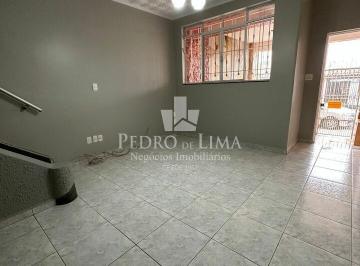 Casa · 75m² · 3 Quartos · 1 Vaga · Casa 3 quartos, 1 vaga na Vila  Formosa