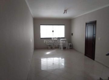 Casa · 174m² · 3 Quartos · 2 Vagas · Sobrado Jardim Têxtil  venda 3 quartos sendo uma suíte com 20m² com sacada e 2 vagas na Vila Formosa