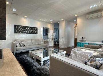 Casa · 473m² · 4 Quartos · 6 Vagas · Casa com piscina Porteira Fechada, espaço gourmet, salão de festa, 6 vagas de garagem