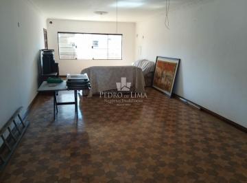 Casa · 418m² · 4 Quartos · 3 Vagas · Sobrado residencial ou comercial em terreno de 7,50 x 48,00 com 4 quartos suítes, 3 vagas de garagem