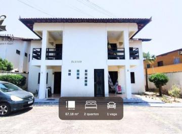 34a580ebd3b935e292296624d0f8c551ba5c68ab · Apartamento com 2 dormitórios para alugar, 67 m² por R$ 1.317,29/mês - Sapiranga - Fortaleza/CE