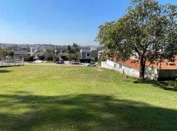 Terreno , Itupeva · Terreno Residencial Ibi Aram 1 - Terreno em leve aclive