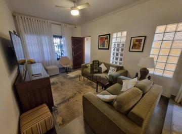 b7b795bd6ee850936fa7938251c00d52f535f16e · Casa à venda, 170 m² por R$ 1.770.000,00 - Mirandópolis - São Paulo/SP