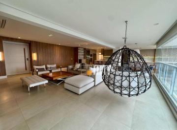 8b09db8b6a373fd63ef3e1e90aa36910e9e6184b · Apartamento com 4 dormitórios à venda, 250 m² por R$ 4.850.000,00 - Brooklin - São Paulo/SP