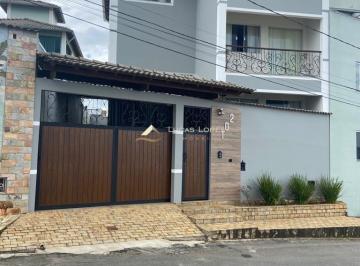 LHC_313_2024-07-19_11-55-50.jpg · Casa para venda Colônia do Marçal São João Del Rei