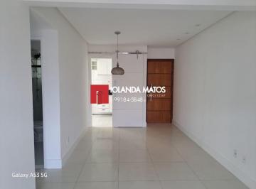 Foto 05 · Apartamento, Pituba, Salvador, BA