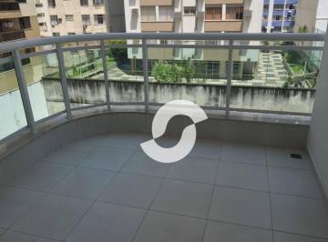 f7d4449cd5711f0f8ce96cf4b81c4781f7213664 · Apartamento com 1 dormitório à venda, 60 m² por R$ 680.000,00 - Icaraí - Niterói/RJ