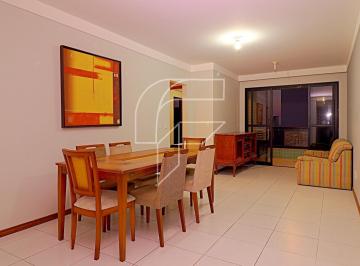 Foto 03 · Apartamento de 3 quartos, andar alto com vista para o mar, em localização excelente no Centro de Gua