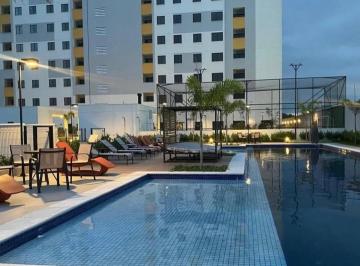 Apartamento de 3 quartos, Osasco · Vendo apto de 3 dormitórios/suite - Bairro do Metalúrgico - Osasco
