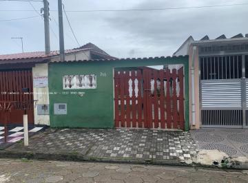 2024072010210277.jpeg · Casa para Venda em Mongaguá, Aclimação, 1 dormitório, 1 banheiro, 3 vagas