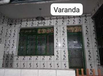Casa de 7 quartos, Duque de Caxias · Excelente imovel na Vila São Luiz com 3 casas e 1 Kitnete em Caxias