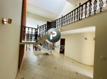 Foto 01 · Casa, Jardim São Carlos, Campinas, SP