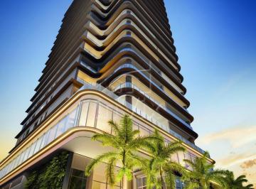 Apartamento · 223m² · 4 Quartos · 4 Vagas · Imoveis - na Praia do Canto