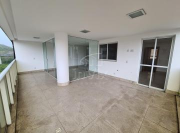 Apartamento · 141m² · 4 Quartos · 2 Vagas · Imoveis - na Praia da Costa