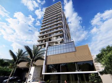 Foto 01 · Apartamento à venda em Vila Velha-ES: 2 quartos, 1 suíte, 1 sala, 1 vaga de garagem, 62,94m² na Prai